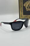 Rayban İthal Erkek Güneş Gözlüğü  G1531-ILY
