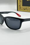 Rayban İthal Erkek Güneş Gözlüğü  G1531-ILY