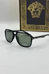 Rayban İthal Erkek Siyah Güneş Gözlüğü  G1532-ILY