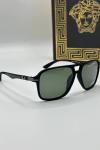 Rayban İthal Erkek Siyah Güneş Gözlüğü  G1532-ILY