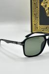 Rayban İthal Erkek Siyah Güneş Gözlüğü  G1532-ILY