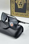 Rayban İthal Erkek Siyah Güneş Gözlüğü  G1533-ILY