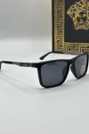 Rayban İthal Erkek Siyah Güneş Gözlüğü  G1533-ILY