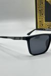 Rayban İthal Erkek Siyah Güneş Gözlüğü  G1533-ILY