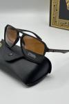 Rayban İthal Erkek Kahverengi Güneş Gözlüğü  G1536-ILY