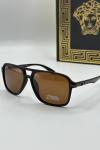Rayban İthal Erkek Kahverengi Güneş Gözlüğü  G1536-ILY