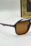 Rayban İthal Erkek Kahverengi Güneş Gözlüğü  G1536-ILY