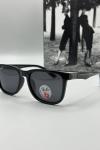 Rayban İthal Erkek Güneş Gözlüğü  G1655-ILY