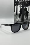 Rayban İthal Erkek Güneş Gözlüğü  G1655-ILY