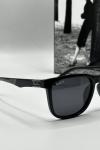 Rayban İthal Erkek Güneş Gözlüğü  G1655-ILY