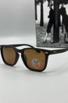 Rayban İthal Erkek Güneş Gözlüğü  G1656-ILY
