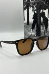 Rayban İthal Erkek Güneş Gözlüğü  G1656-ILY