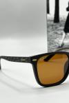 Rayban İthal Erkek Güneş Gözlüğü  G1656-ILY