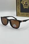 Rayban Kahverengi İthal  Erkek Güneş Gözlüğü  G1528-ILY
