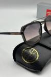 Rayban Kahverengi İthal Erkek Gözlük G3474-VLL