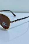 Rayban Kahverengi İthal Erkek Gözlük G4045-ILY