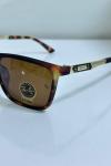 Rayban Kahverengi İthal Erkek Gözlük G4200-VLL