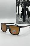 Rayban Kahverengi İthal Erkek Güneş Gözlüğü  G1659-ILY