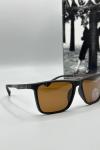 Rayban Kahverengi İthal Erkek Güneş Gözlüğü  G1659-ILY