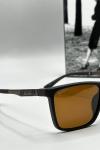 Rayban Kahverengi İthal Erkek Güneş Gözlüğü  G1659-ILY