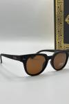 Rayban Kahverengi Erkek Güneş Gözlüğü  G1757