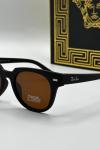 Rayban Kahverengi Erkek Güneş Gözlüğü  G1757