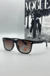 Rayban Kahverengi İthal Erkek Güneş Gözlüğü| G406-ILY