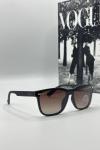 Rayban Kahverengi İthal Erkek Güneş Gözlüğü| G406-ILY