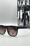 Rayban Kahverengi İthal Erkek Güneş Gözlüğü| G406-ILY