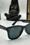 Rayban Kemik Wayfarer Unisex Gözlük   G1285