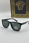 Rayban Kemik İthal Erkek Güneş Gözlüğü  G1523-ILY