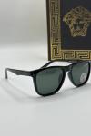 Rayban Kemik İthal Erkek Güneş Gözlüğü  G1523-ILY