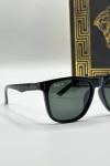 Rayban Kemik İthal Erkek Güneş Gözlüğü  G1523-ILY