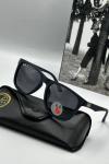 Rayban Lacivert Erkek Güneş Gözlüğü  G1819-ILY