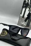 Rayban Lacivert Erkek Güneş Gözlüğü  G1819-ILY