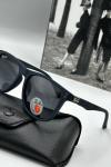 Rayban Lacivert Erkek Güneş Gözlüğü  G1819-ILY