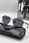 Rayban Rb Unisex Güneş Gözlüğü | G1988-VLL