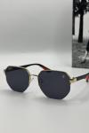 Rayban Rb Unisex Güneş Gözlüğü | G1988-VLL