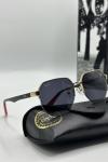 Rayban Rb Unisex Güneş Gözlüğü | G1988-VLL