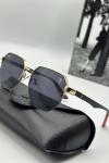 Rayban Rb Unisex Güneş Gözlüğü | G1988-VLL