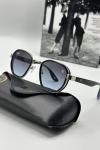 Rayban Rb Ferrari  Gümüş Unisex Güneş Gözlüğü | G1991-VLL