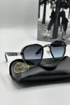 Rayban Rb Ferrari  Gümüş Unisex Güneş Gözlüğü | G1991-VLL