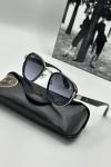 Rayban Rb Ferrari  Gümüş Unisex Güneş Gözlüğü | G1991-VLL