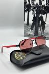 Rayban Red Touch İthal Unisex Gözlük | G1873-VLL