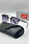 Rayban Scuderia Siyah İthal Erkek Gözlük G3470-VLL
