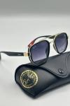 RayBan Scuderia Ferrari Özel Koleksiyon Erkek Gözlük