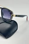 RayBan Scuderia Ferrari Özel Koleksiyon Erkek Gözlük