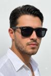 RayBan Scuderia Ferrari New Wayfarer Erkek Gözlük G4719-CN