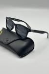 RayBan Scuderia Ferrari New Wayfarer Erkek Gözlük G4719-CN