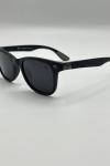 RayBan Scuderia Ferrari New Wayfarer Erkek Gözlük G4719-CN